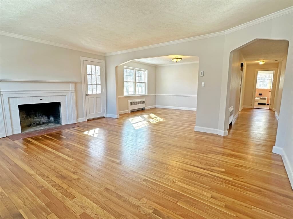 99 Withington Rd, Newton, Massachusetts - Photo 5