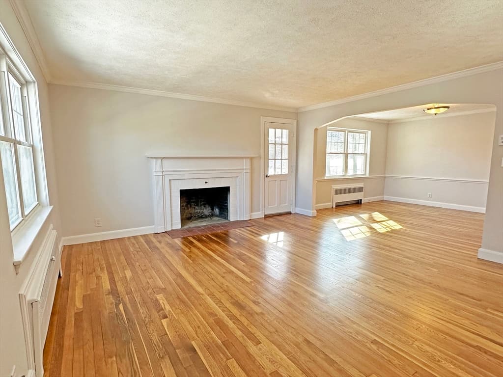 99 Withington Rd, Newton, Massachusetts - Photo 4