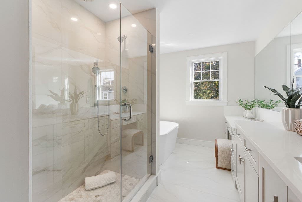 176A River St, Newton, Massachusetts 02465 - Photo 5