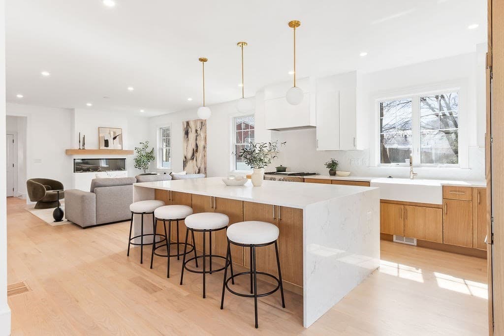 178 River St, Newton, Massachusetts 02465 - Photo 5