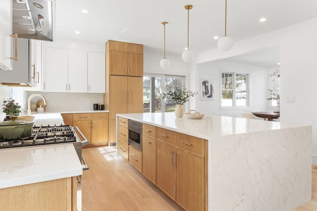 178 River St, Newton, Massachusetts 02465 - Photo 4