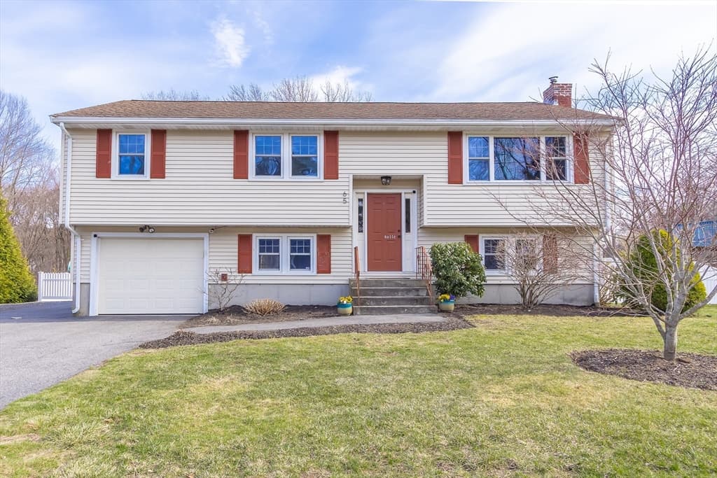 65 Apple D Or Rd, Framingham, Massachusetts 01701 - Photo 2