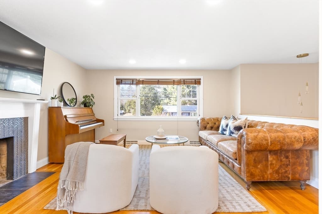 65 Apple D Or Rd, Framingham, Massachusetts 01701 - Photo 6