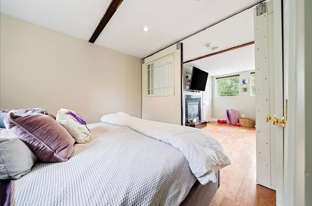 401 North Street 401, Weymouth, Massachusetts - Photo 6