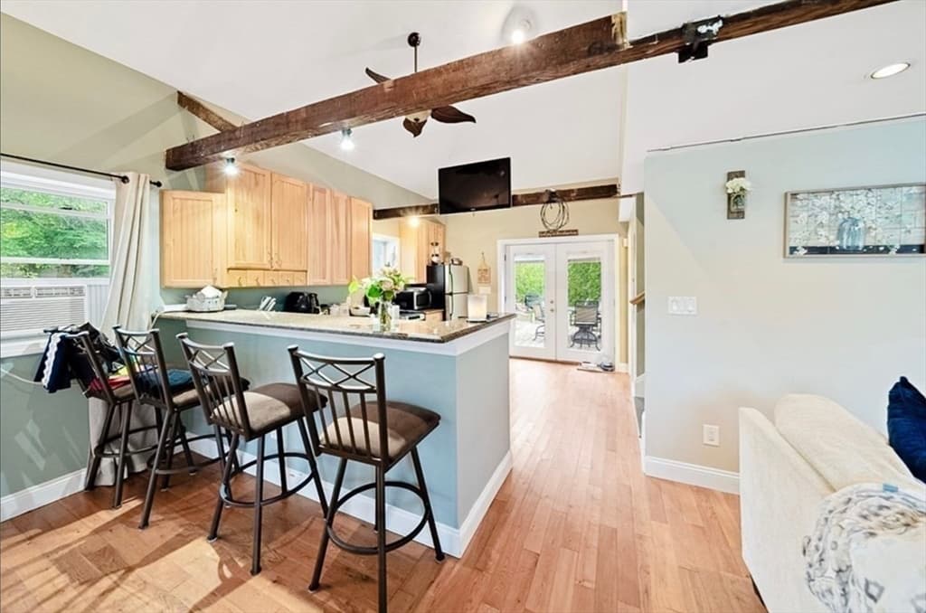 401 North Street 401, Weymouth, Massachusetts - Photo 4