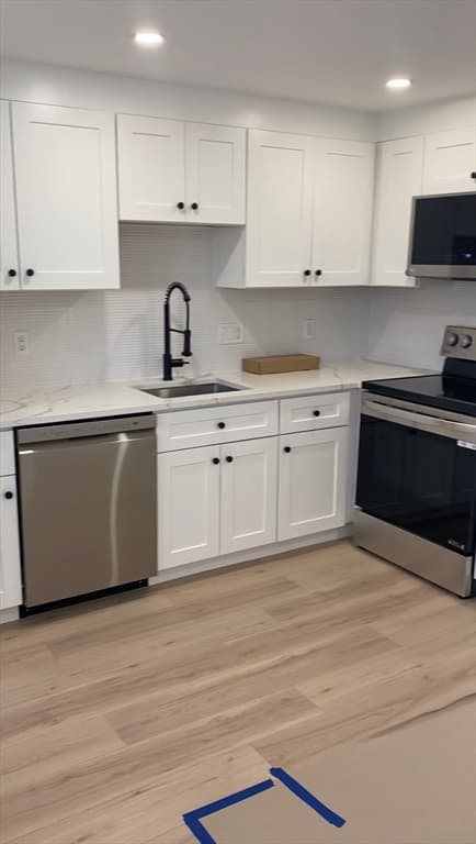 50 Oak Street 50, Waltham, Massachusetts - Photo 6