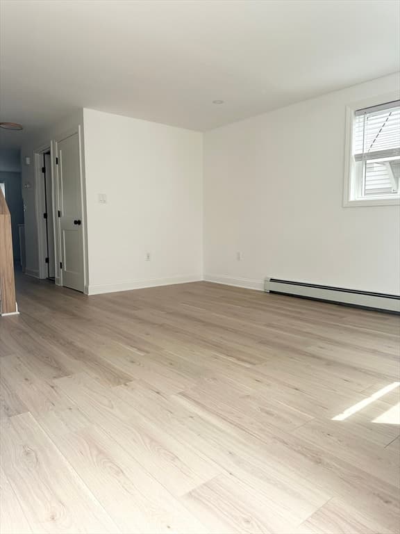 50 Oak Street 50, Waltham, Massachusetts - Photo 3