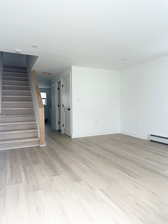 50 Oak Street 50, Waltham, Massachusetts - Photo 5