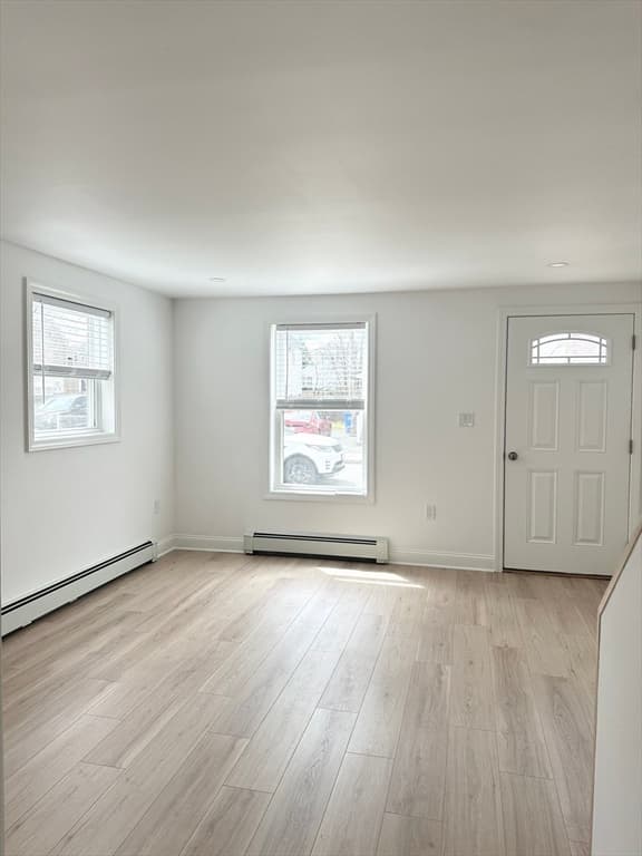 50 Oak Street 50, Waltham, Massachusetts - Photo 4