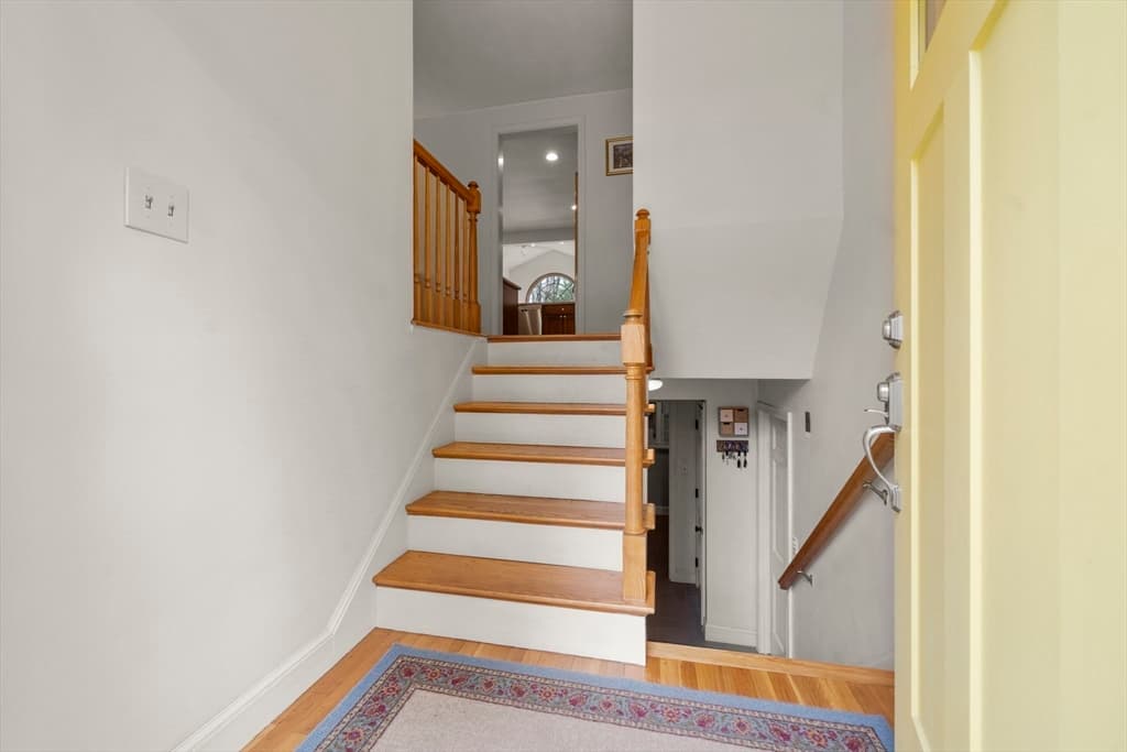 65 Stanford Drive, Westwood, Massachusetts 02090 - Photo 6