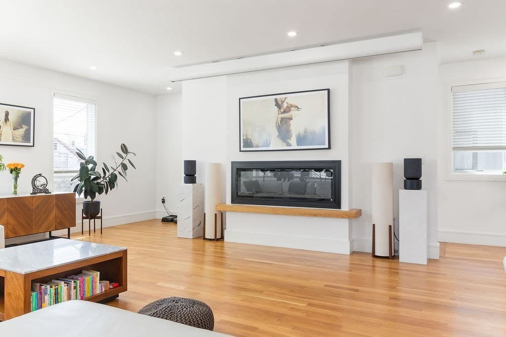 36 Taylor St 1, Waltham, Massachusetts 02453 - Photo 4