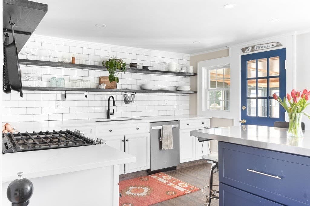 45 Doris Dr, Weymouth, Massachusetts 02191 - Photo 5