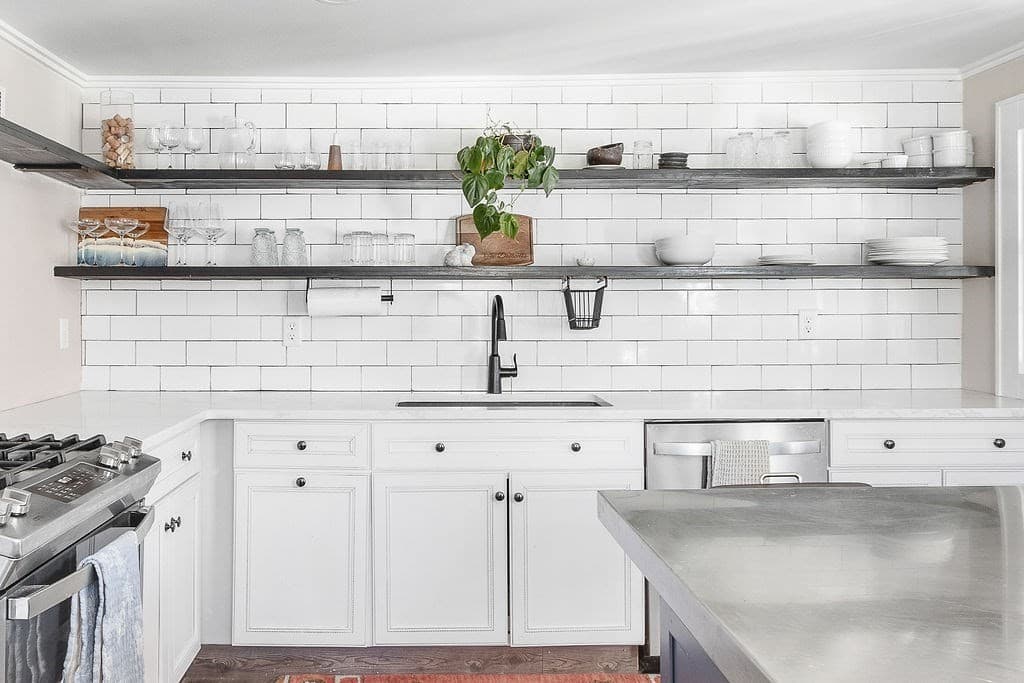 45 Doris Dr, Weymouth, Massachusetts 02191 - Photo 4