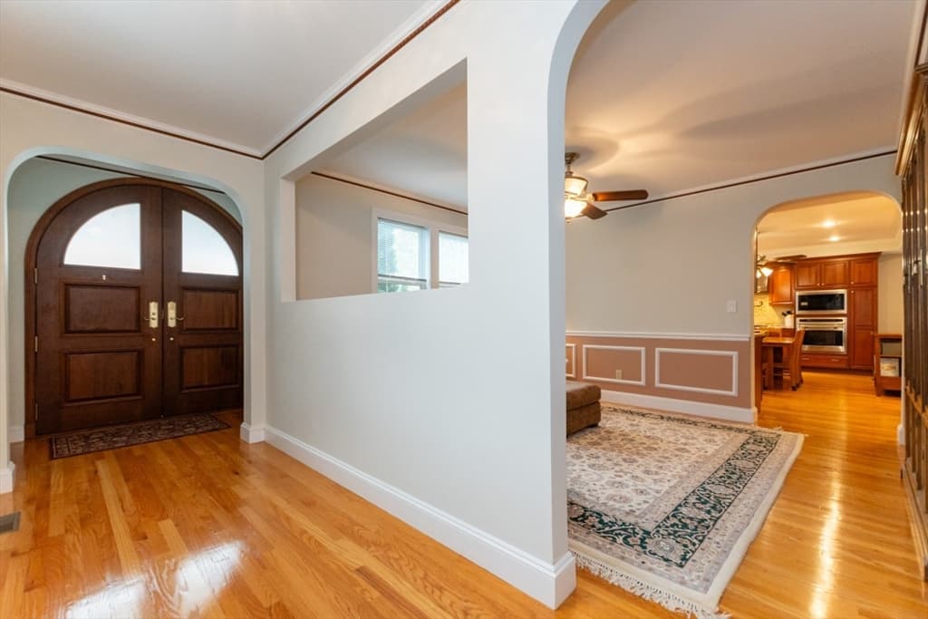 51 Lantern Rd, Belmont, Massachusetts 02478 - Photo 5