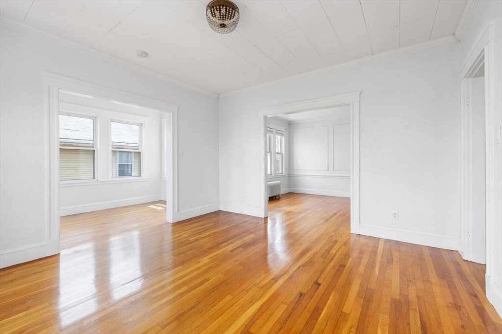 17-19 Woodrow Ave, Newton, Massachusetts - Photo 6