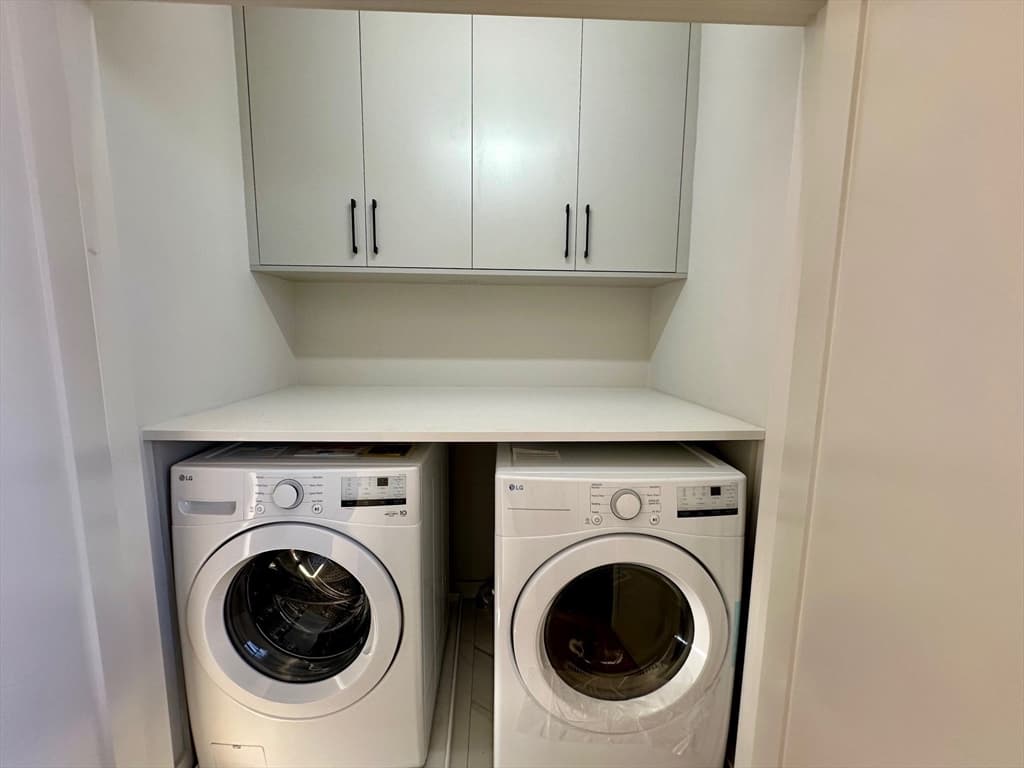 246 Ash Street, Waltham, Massachusetts - Photo 6