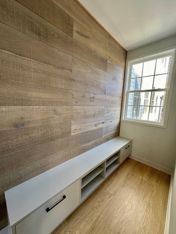 246 Ash Street, Waltham, Massachusetts - Photo 5