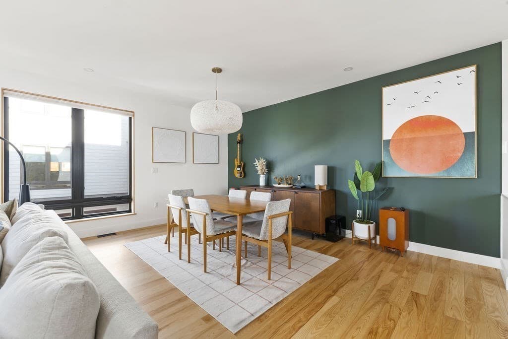 31 Hall St 2, Waltham, Massachusetts 02453 - Photo 4