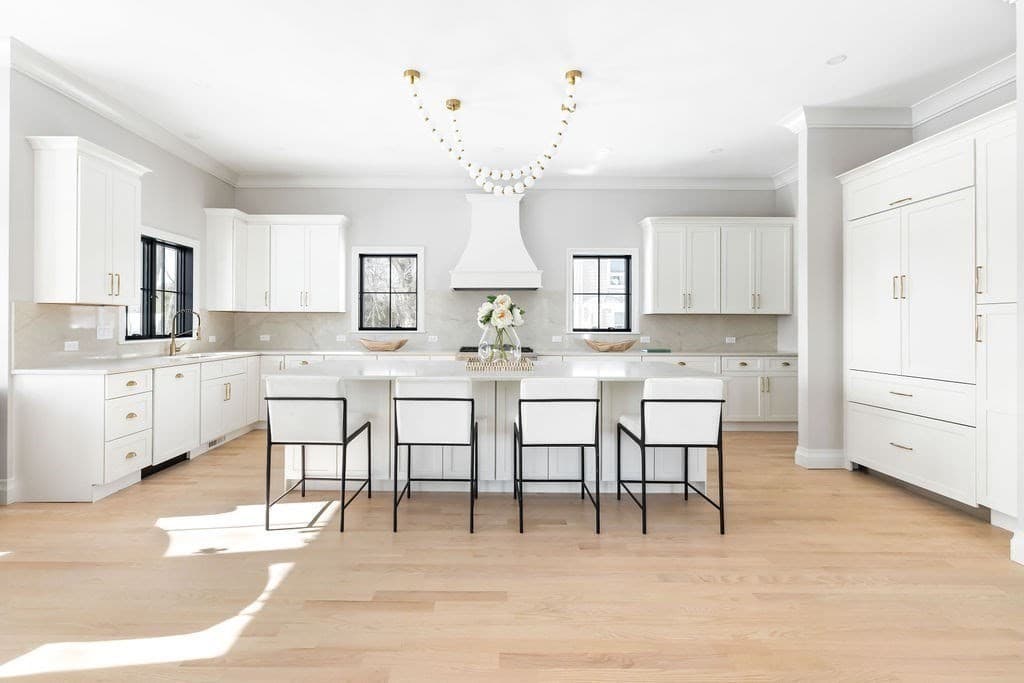 105 Adams Avenue, Newton, Massachusetts