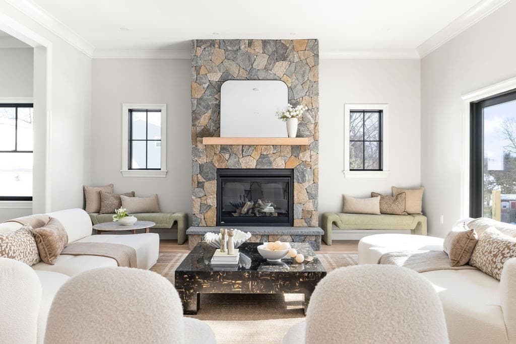 105 Adams Avenue, Newton, Massachusetts - Photo 5