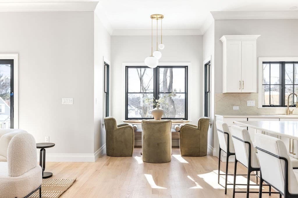 105 Adams Avenue, Newton, Massachusetts - Photo 4