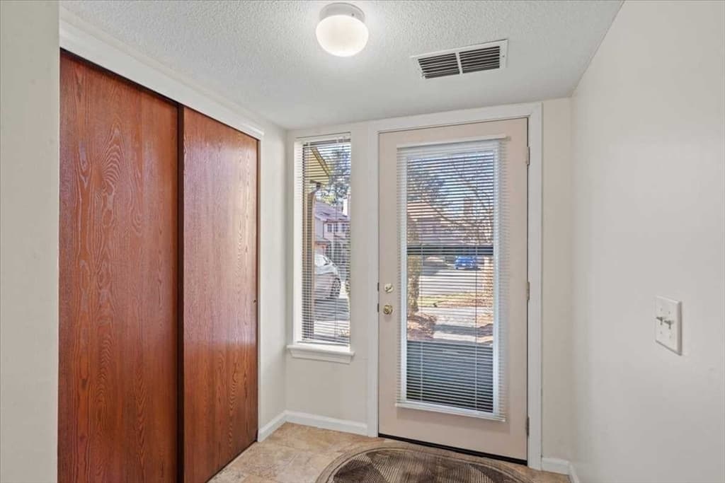 241 Trailside Way 241, Ashland, Massachusetts - Photo 2