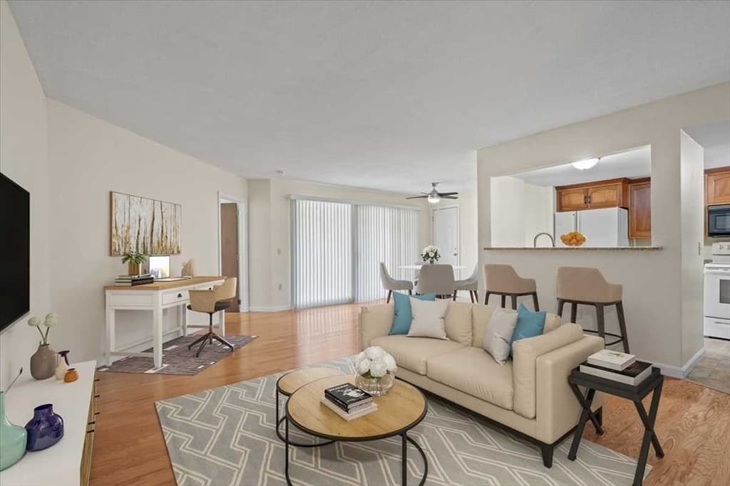 241 Trailside Way 241, Ashland, Massachusetts - Photo 3