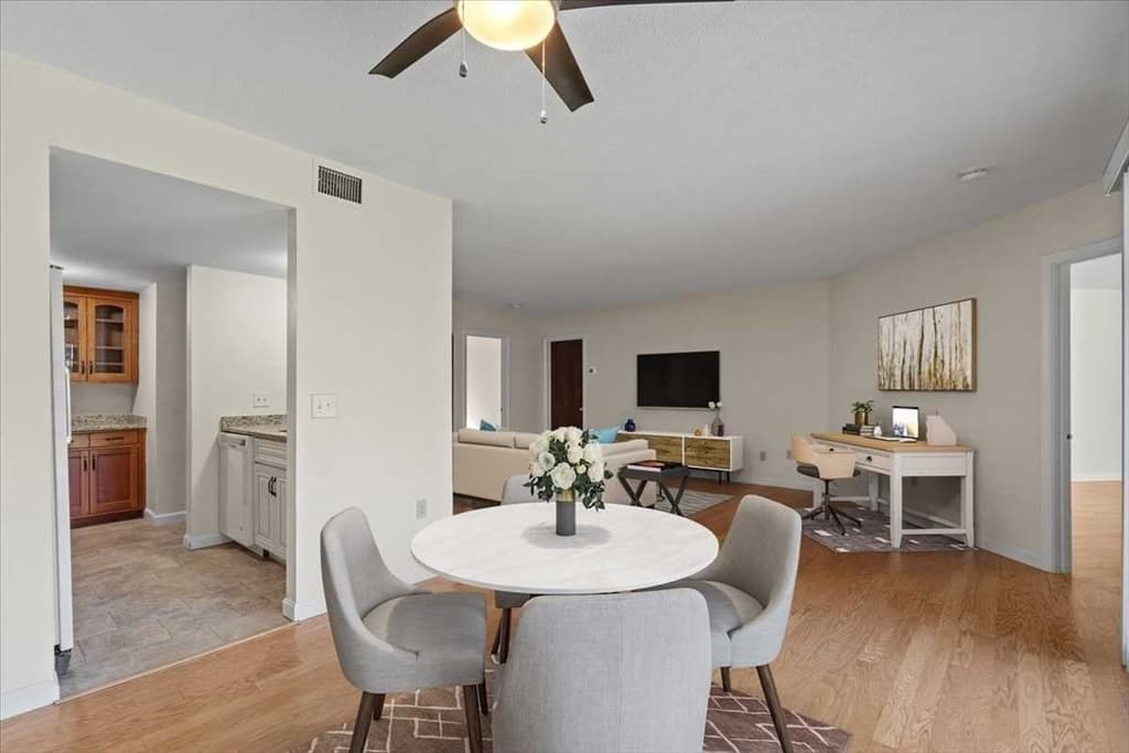 241 Trailside Way 241, Ashland, Massachusetts - Photo 5