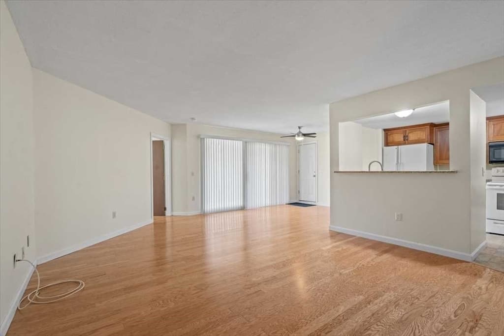 241 Trailside Way 241, Ashland, Massachusetts - Photo 4