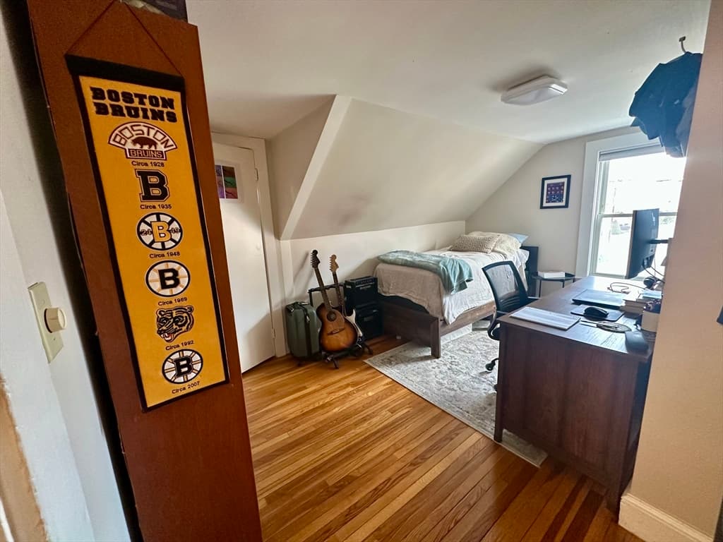 56-58 Lexington St 56, Newton, Massachusetts - Photo 5