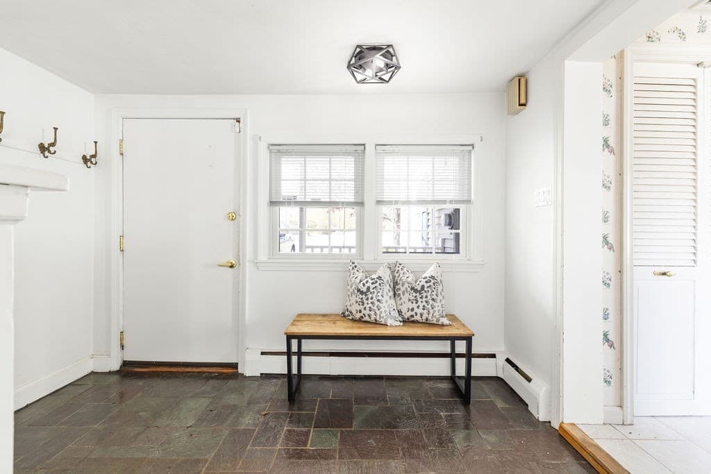 241 Walnut St, Braintree, Massachusetts - Photo 5