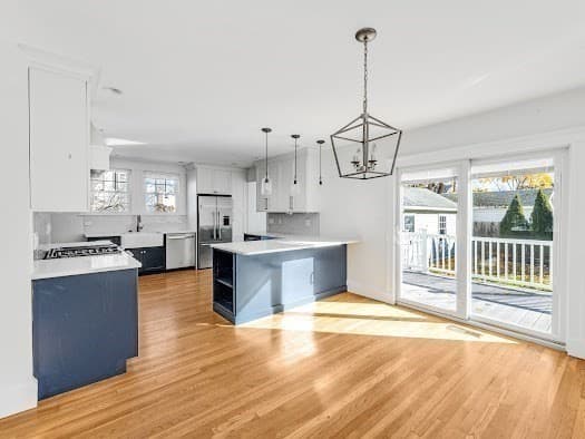 59 Crest Street, Boston, Massachusetts — 4 bed, 3 bath Residential - Photo 6