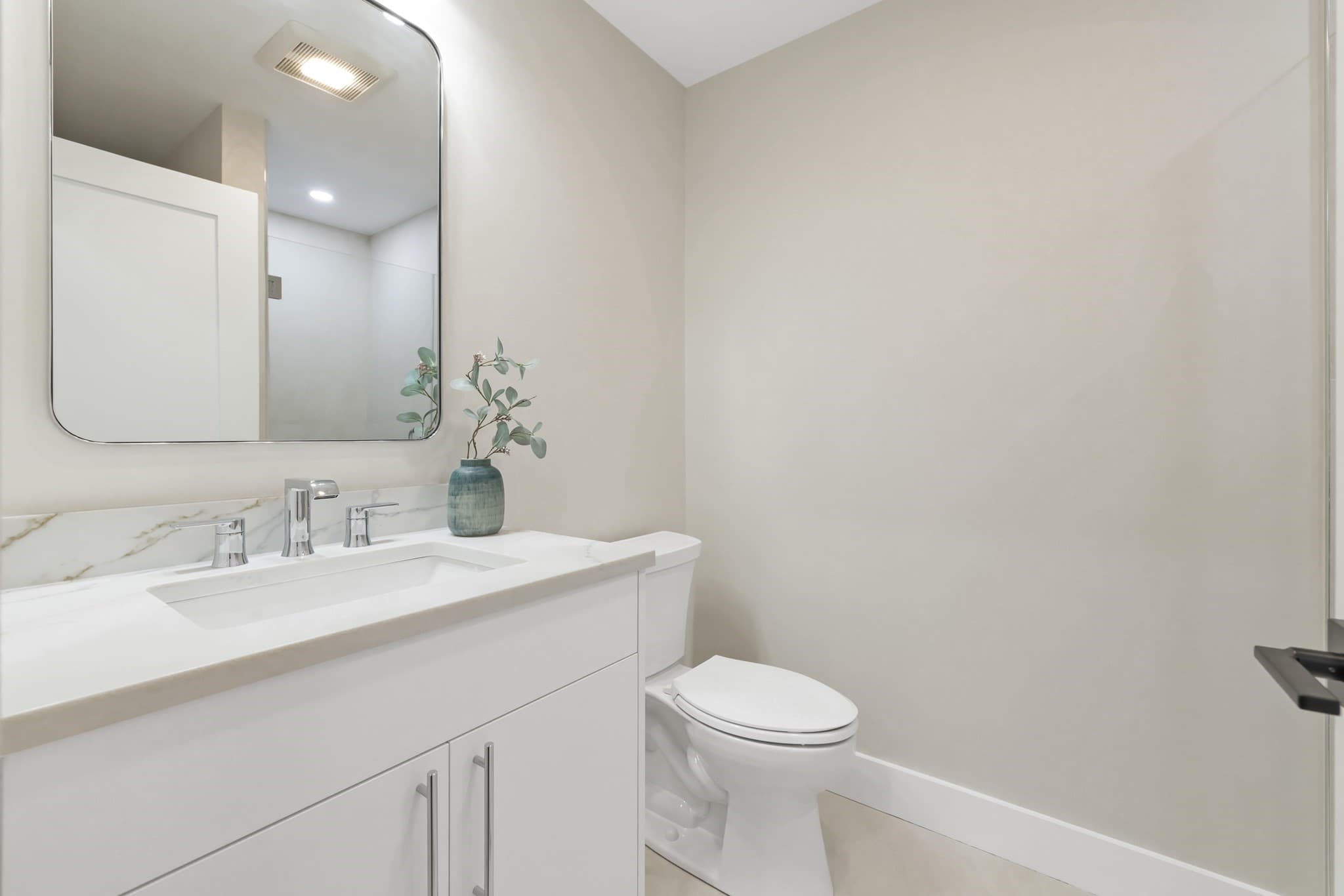 43 Crafts St 3, Newton, Massachusetts 02458 — 0 bed, 1 bath Residential Lease - Photo 6