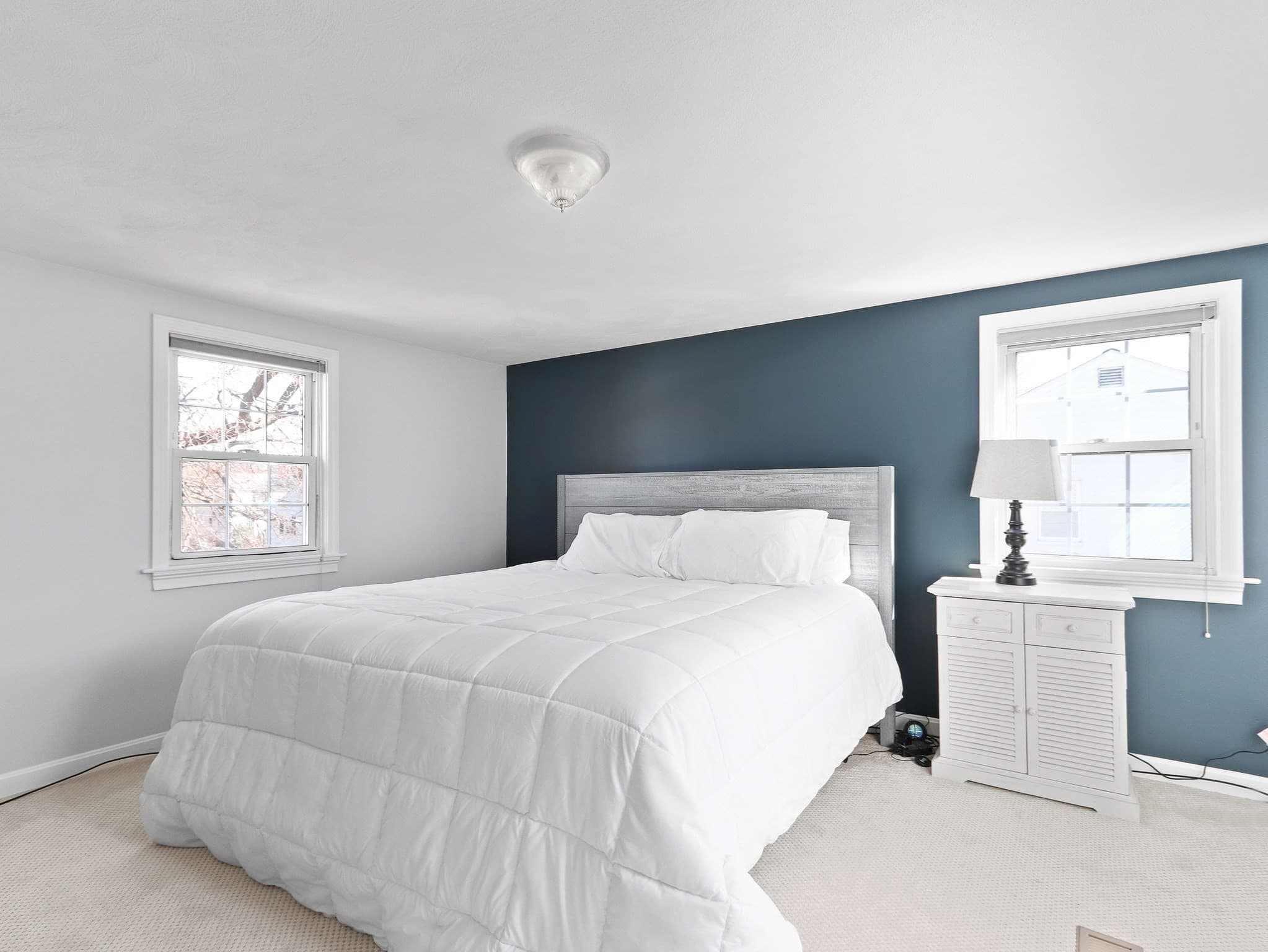 45 Redwood Drive, Norwood, Massachusetts 02062 — 3 bed, 2 bath Residential - Photo 6