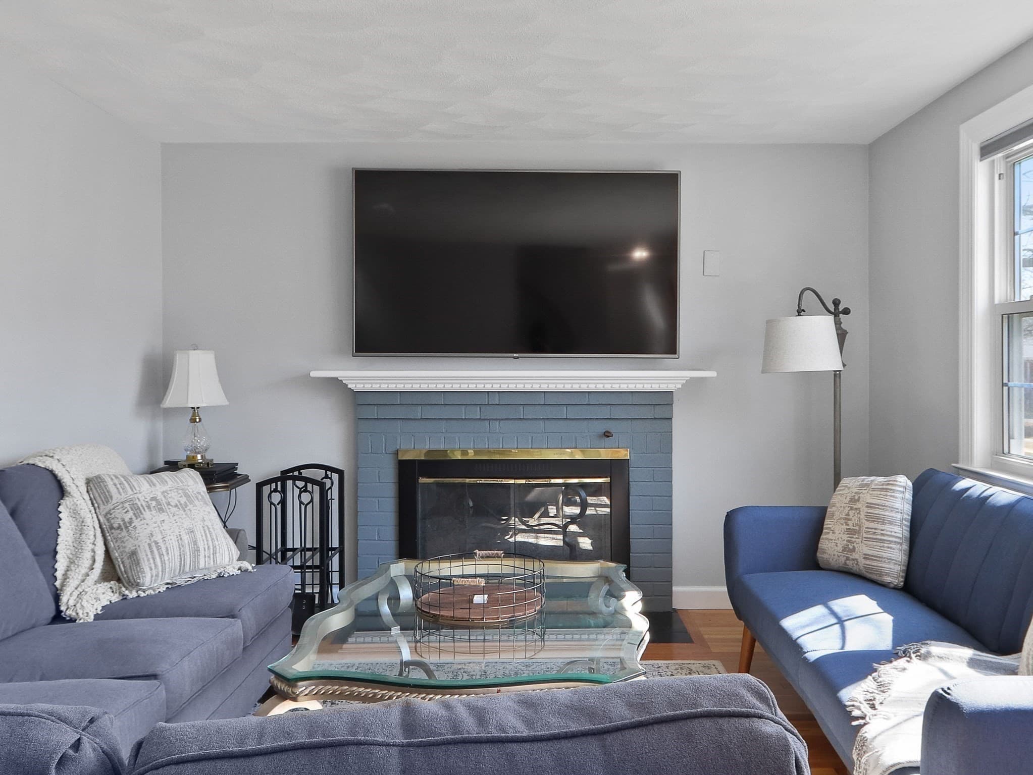 45 Redwood Drive, Norwood, Massachusetts 02062 — 3 bed, 2 bath Residential - Photo 3